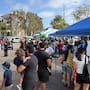 Chula Vista celebra la “Noche Nacional de la Comunidad” con miles de asistentes