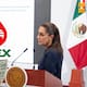 Pemex reduce a la mitad su deuda con proveedores durante el primer año de gobierno de Claudia Sheinbaum