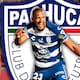Pachuca hace oficial el regreso de Salomón Rondón tras un mal paso en el Real Oviedo
