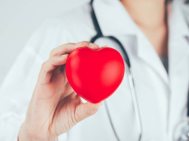 Frecuencia cardíaca durante el ejercicio: cómo usar este dato para entrenar mejor y cuidar la salud