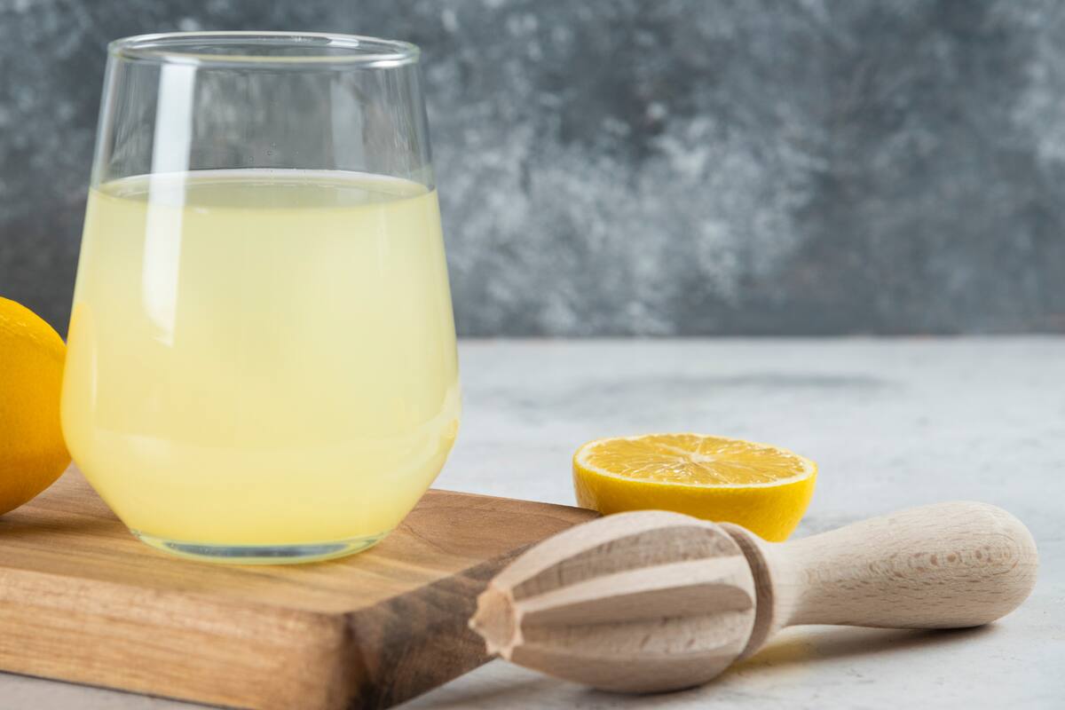 ¿Cómo tener la perspectiva “cuando la vida te da limones, haz limonada” podría mejorar tu salud, según expertos?