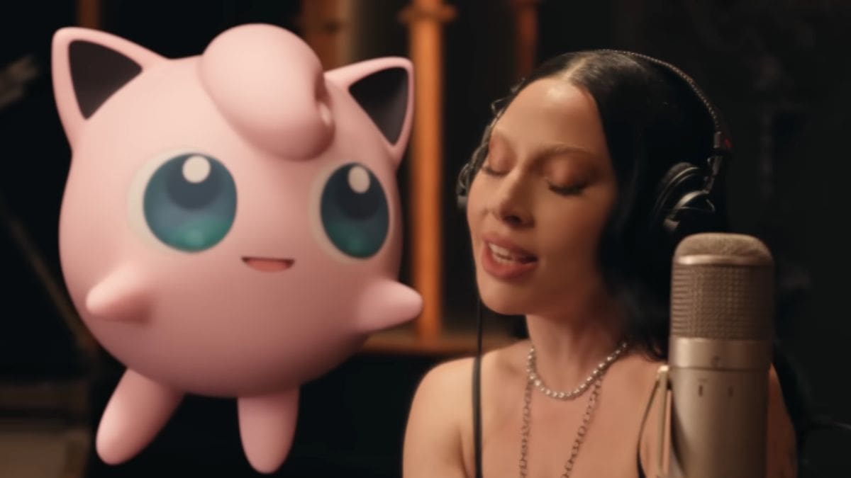 Celebridades revelan sus Pokémon favoritos días antes de la celebración del 30 aniversario de Pokémon