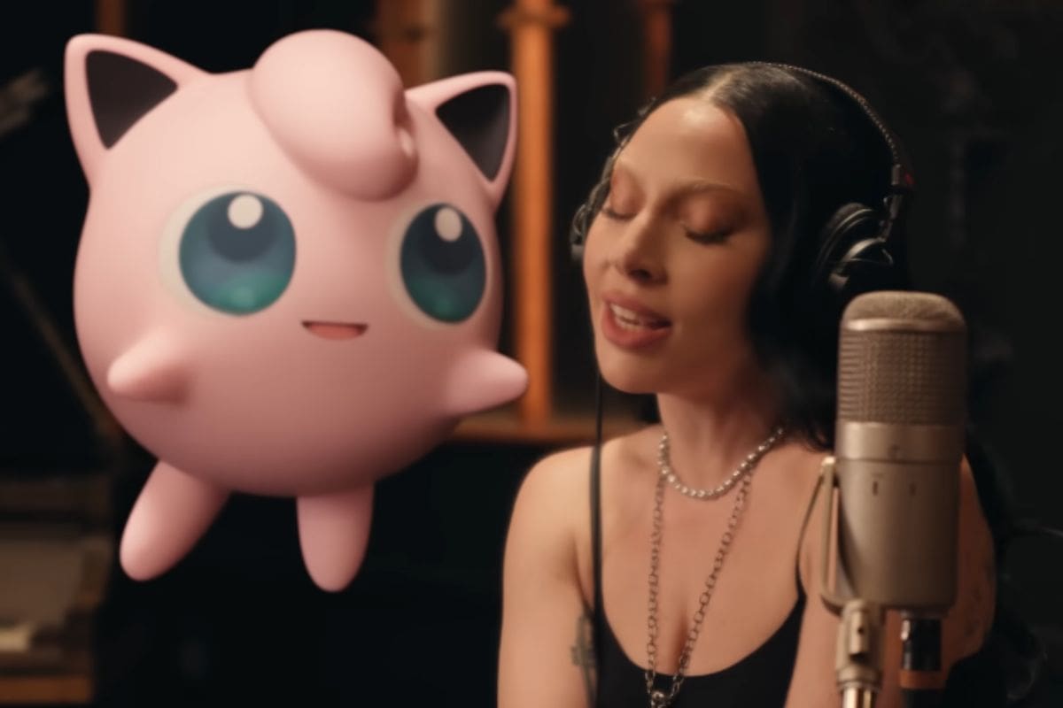 Celebridades revelan sus Pokémon favoritos días antes de la celebración del 30 aniversario de Pokémon