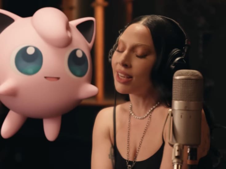 Celebridades revelan sus Pokémon favoritos días antes de la celebración del 30 aniversario de Pokémon