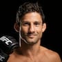 ¿Qué le pasó a Allan Nascimento? peleador de la UFC que fue encontrado muerto
