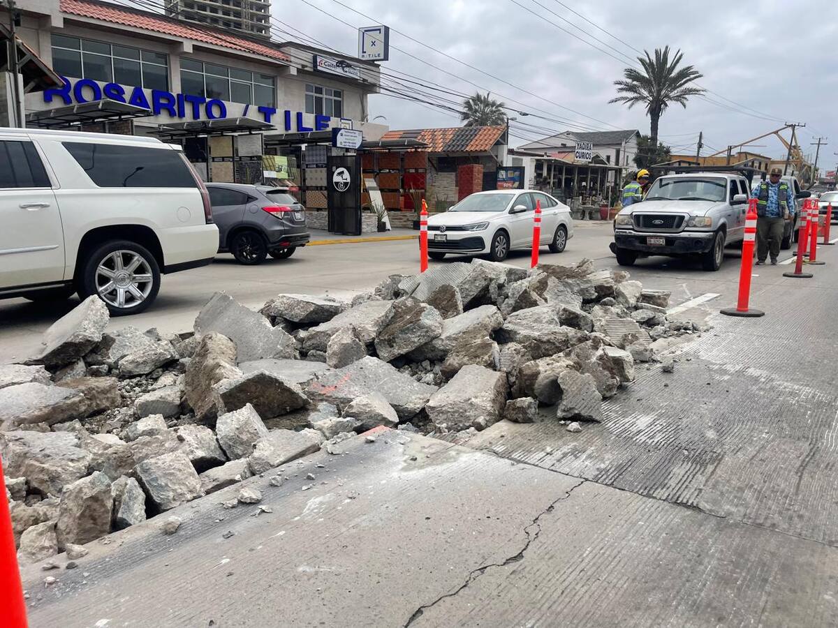 Foto: Carmen Gutiérrez