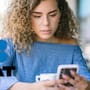 Herramientas digitales elevan de 24.8% a 97% el cumplimiento fiscal ante el SAT, según análisis de 49,000 declaraciones
