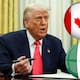 ¿T-MEC renegociado? Trump se abre ante México y Canadá a acuerdos diferentes
