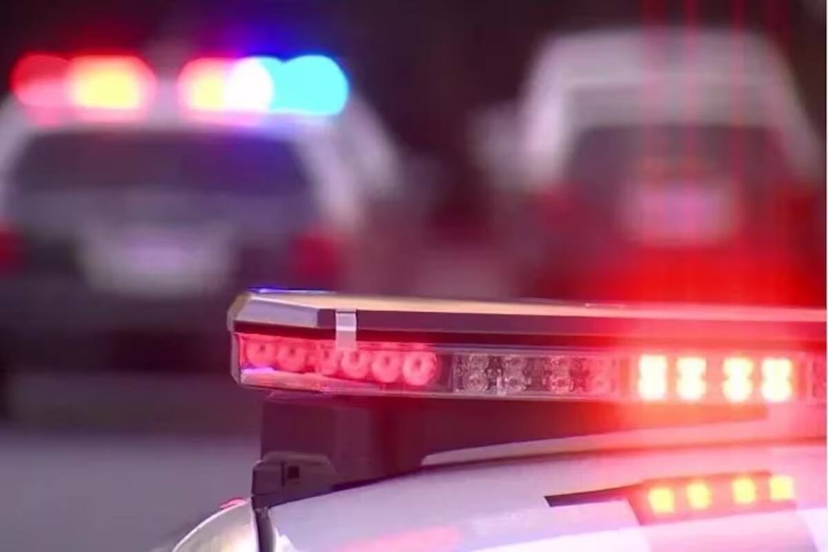 Fallece hombre por ahogamiento en hotel de Mexicali