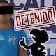 Cae “El Condorito” en Oaxaca: lo vinculan por narcomenudeo y red de robos en la Central de Abasto