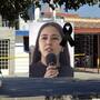 Asesinato de Rubí Patricia, madre buscadora en Mazatlán, es investigado como feminicidio y no está relacionado con su labor, declara Claudia Sánchez Kondo, fiscal del estado de Sinaloa