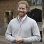 Así va la demanda que enfrenta el Prince Harry por difamación de Sentebale, la organización que creó en honor a Princesa Diana