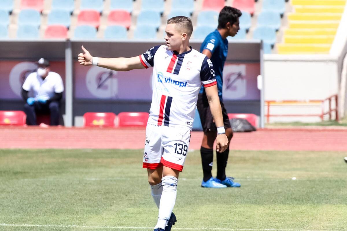 Toman ventaja Cimarrones y Etchojoa en finales de Tercera