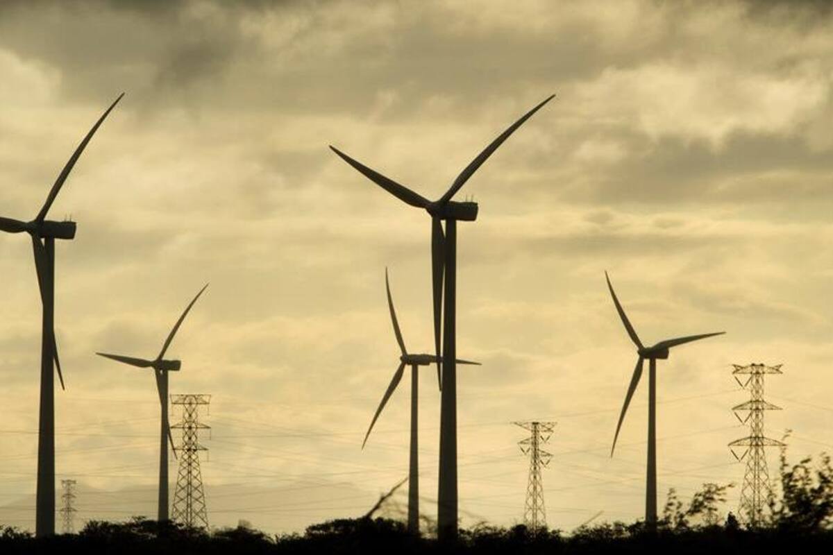 El conflicto por el sector energético mexicano se recarga en 2020