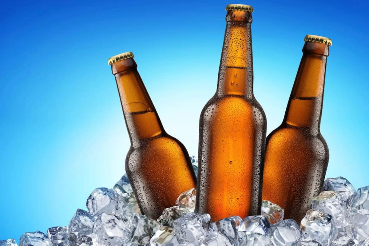 Profeco revela la cerveza más saludable de México en 2025