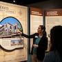 ¿Por qué Nuevo México se llama así? La historia de más de 400 años detrás del nombre que Donald Trump ahora propone cambiar por “Nueva América”