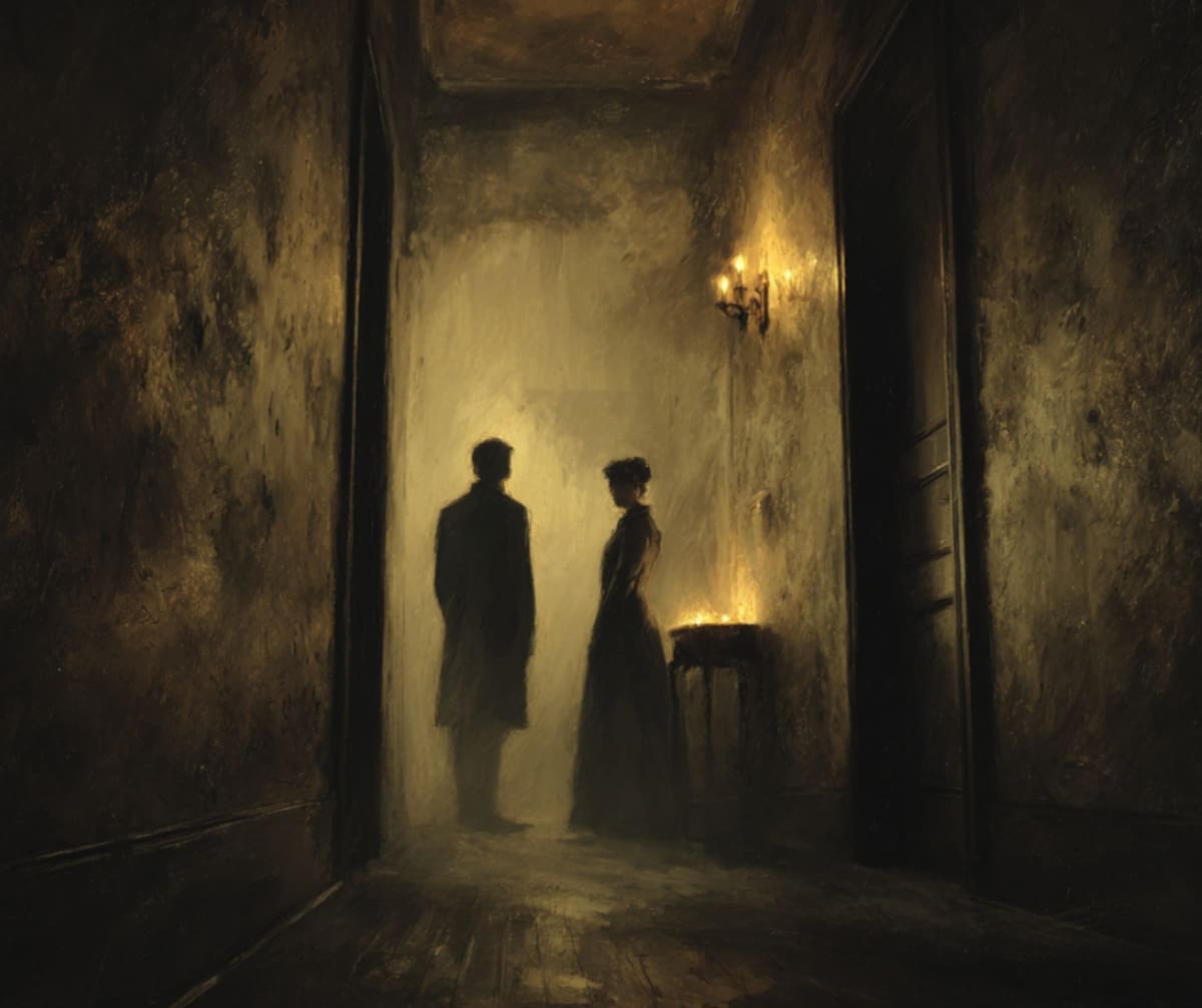 Thérèse Raquin – Émile Zola