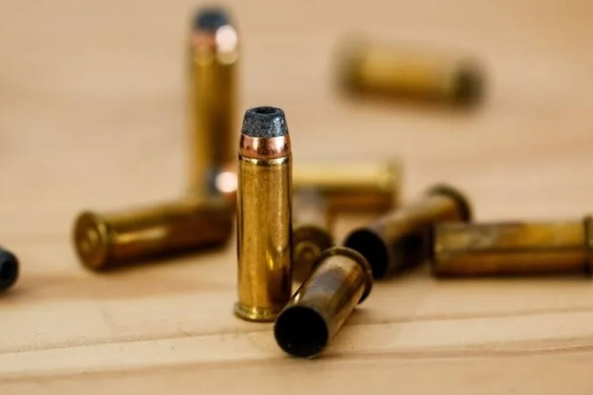 Se registran tres homicidios en menos de 12 horas en Hermosillo