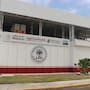 Planta envía un mensaje de cooperación: CSP