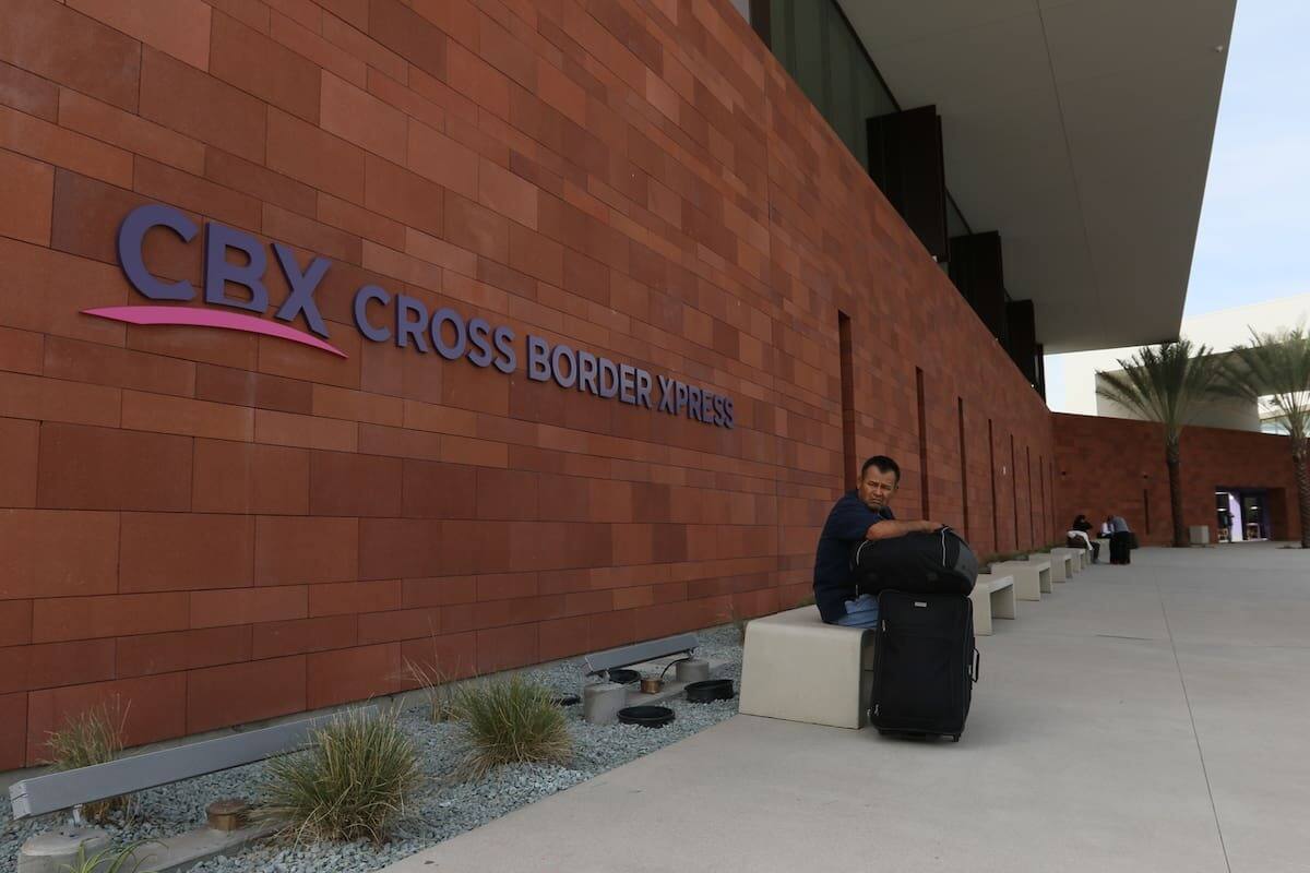 Buscan agilizar vías para participantes de Tianguis Turístico