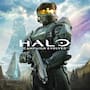 FRONTERA/GAMER: Halo: Campaign Evolved revive el momento que definió a Xbox