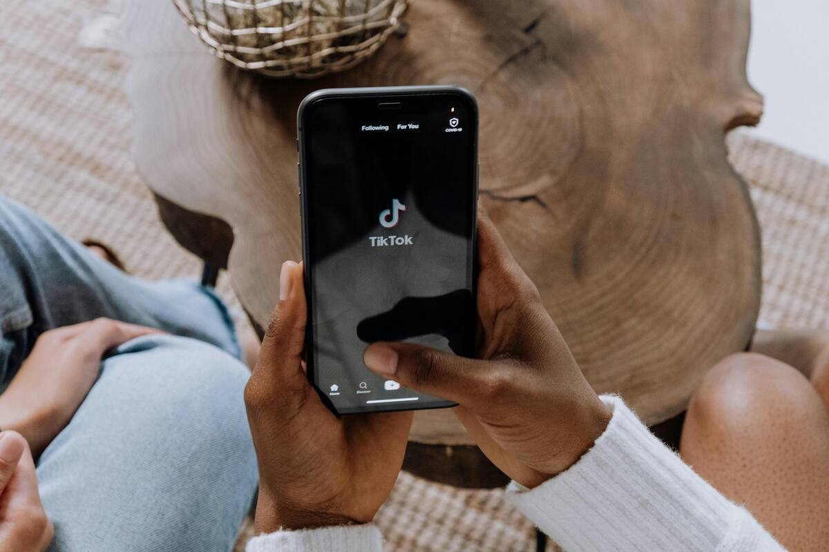 ¿Qué sucedería si TikTok se prohibiera? Estas serías las posibles consecuencias