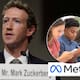 Meta limitará Facebook e Instagram para adolescentes