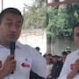 Alcalde de Huejotzingo encara a estudiantes por amenazas de tiroteo y su discurso se vuelve viral