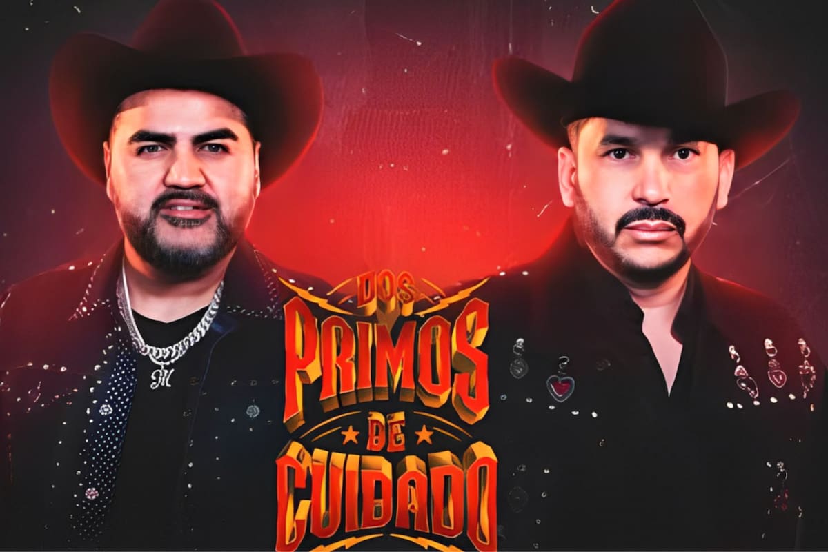 Luis Ángel “El Flaco” revela el motivo detrás de la cancelación de su gira con “El Mimoso”