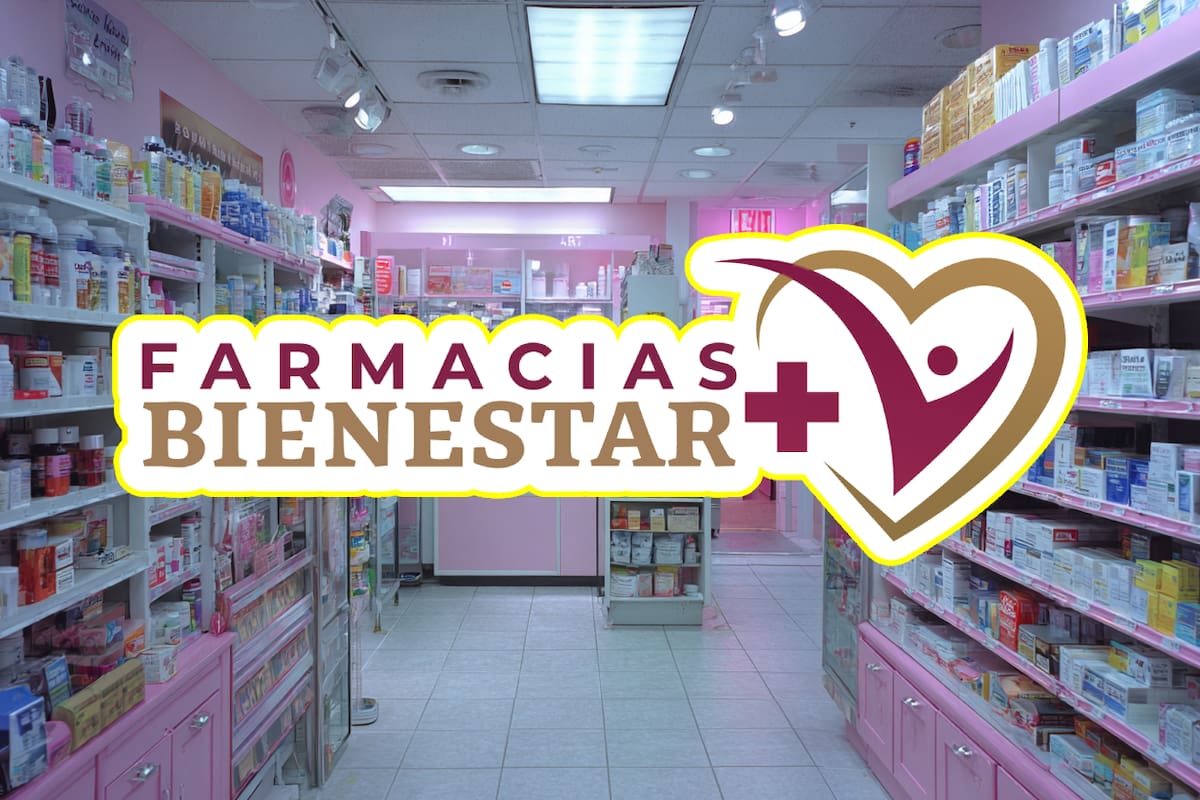 Farmacias del Bienestar: Claudia Sheinbaum revela el inicio de operaciones y las ubicaciones de la competencia del Dr. Simi