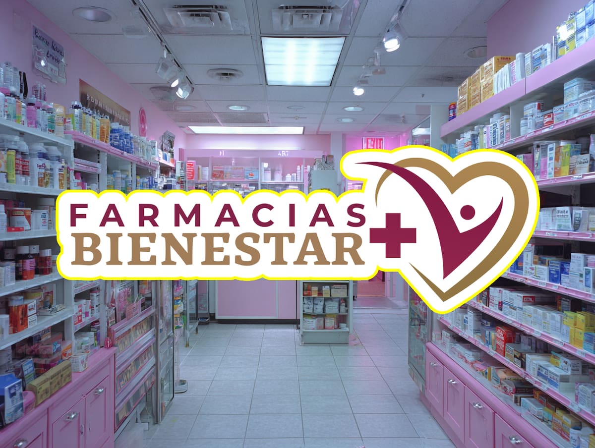Durante la inauguración de un moderno hospital del ISSSTE en Acapulco, con una inversión de 3,000 mdp, la Presidenta Sheinbaum anunció el inicio de las Farmacias del Bienestar para septiembre.