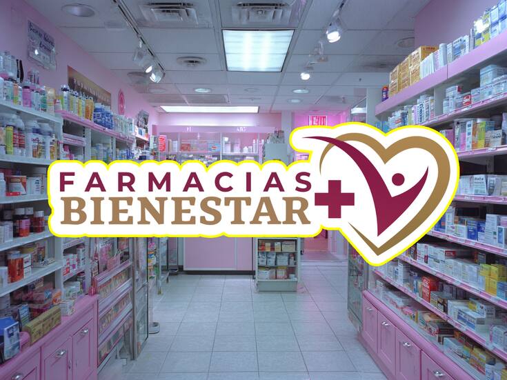Farmacias del Bienestar: Claudia Sheinbaum revela el inicio de operaciones y las ubicaciones de la competencia del Dr. Simi