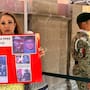 Piden reformar leyes para menores tras feminicidio de Leyla