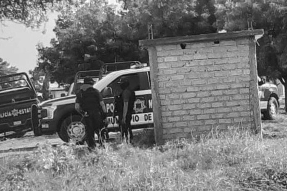 Violento fin de semana en Sinaloa; al menos siete muertes