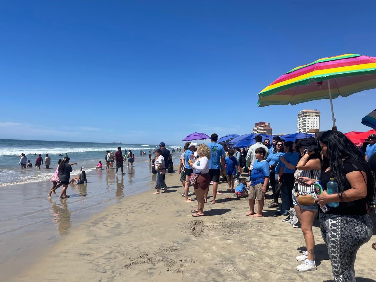 Foto: Carmen Gutiérrez