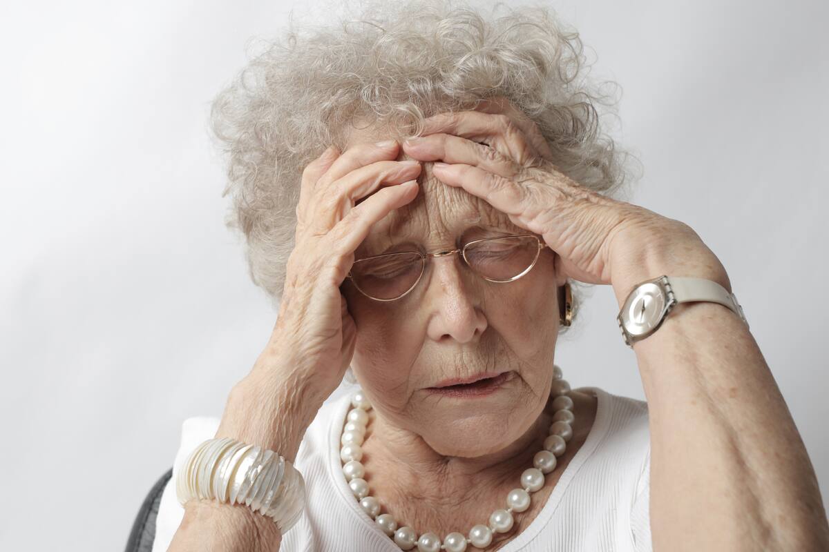 No todo olvido es Alzheimer: cómo identificar un problema de memoria