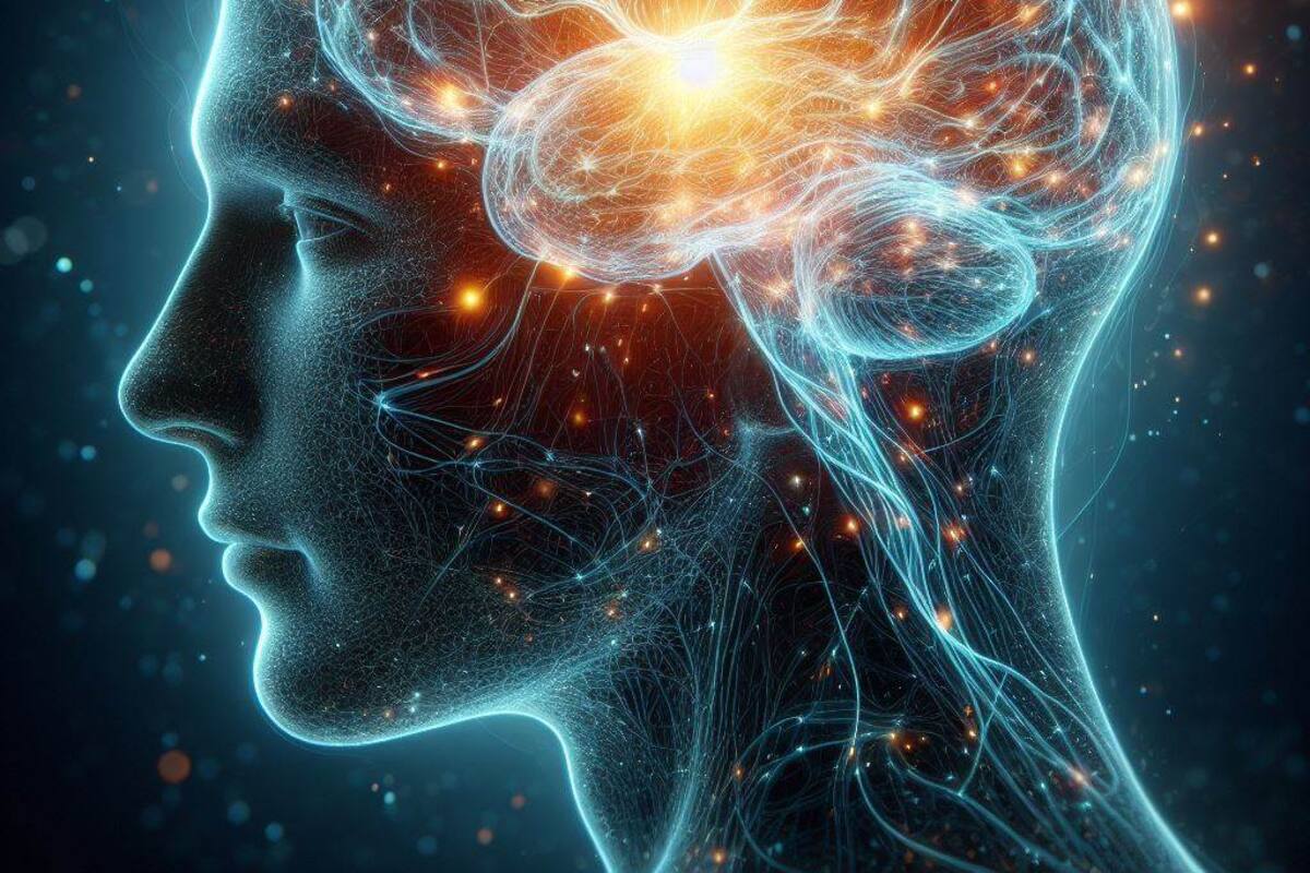 Solamente utilizamos el 10% de nuestra capacidad cerebral: ¿mito o realidad?