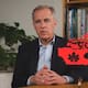 Mark Carney anuncia el plan “Canada Strong” para romper la dependencia económica de Estados Unidos tras considerar que los lazos comerciales se convirtieron en una debilidad para el país