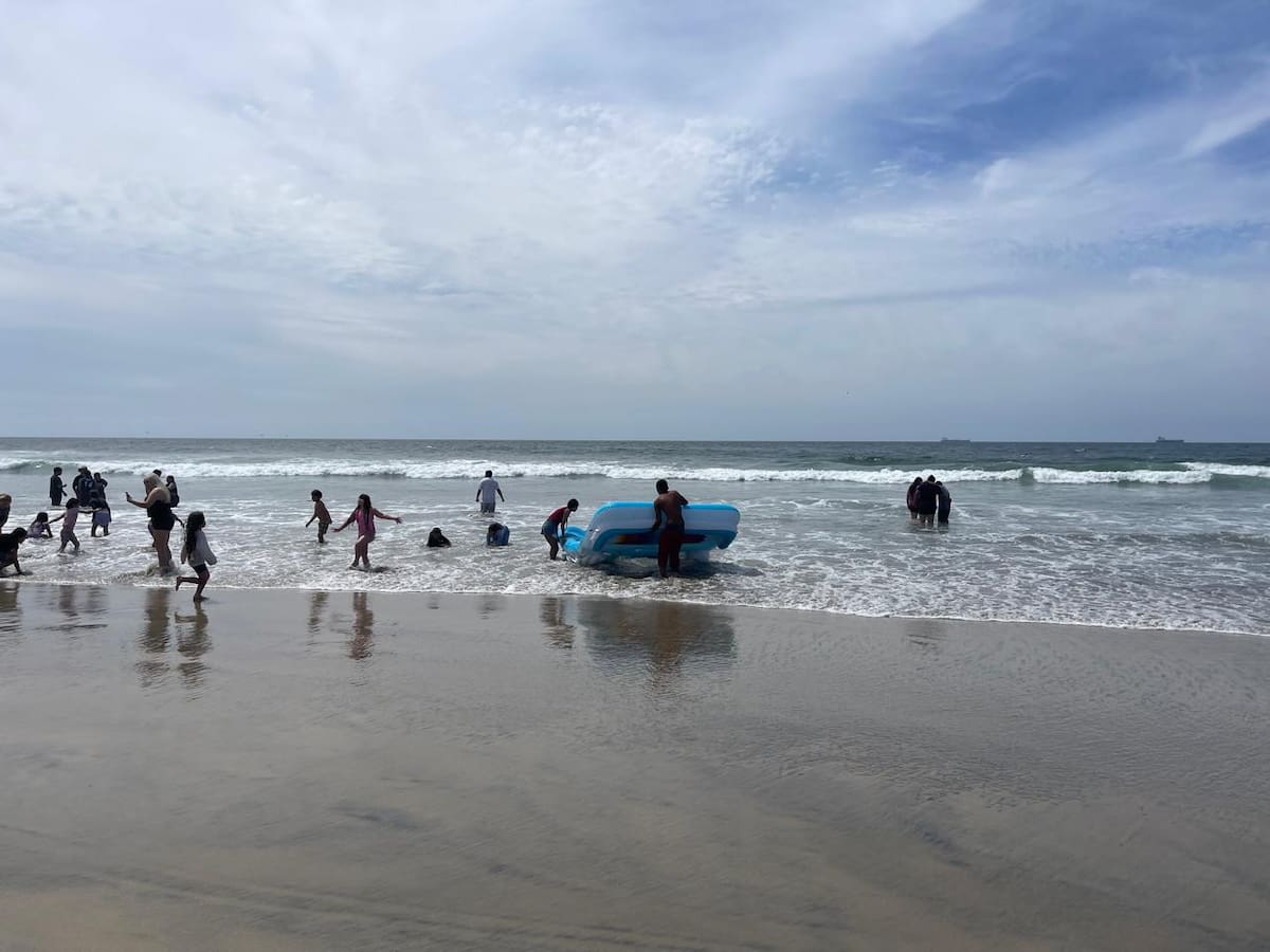 Foto: Carmen Gutiérrez