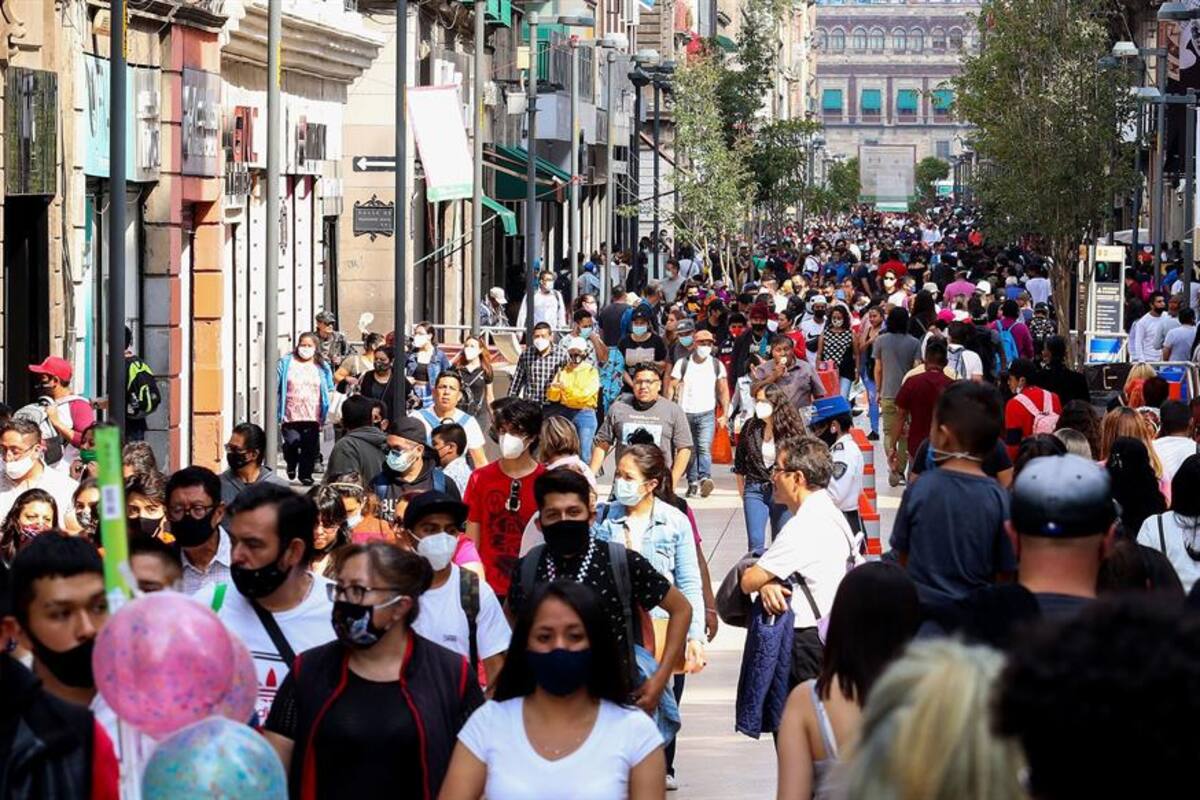 Prohíbe Bélgica todo viaje no esencial
