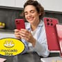 El Moto G86 Power 5G baja un 49% en Mercado Libre y cuesta $4,589 pesos, una oferta que permite adquirir un celular de batería masiva con 15 meses sin intereses