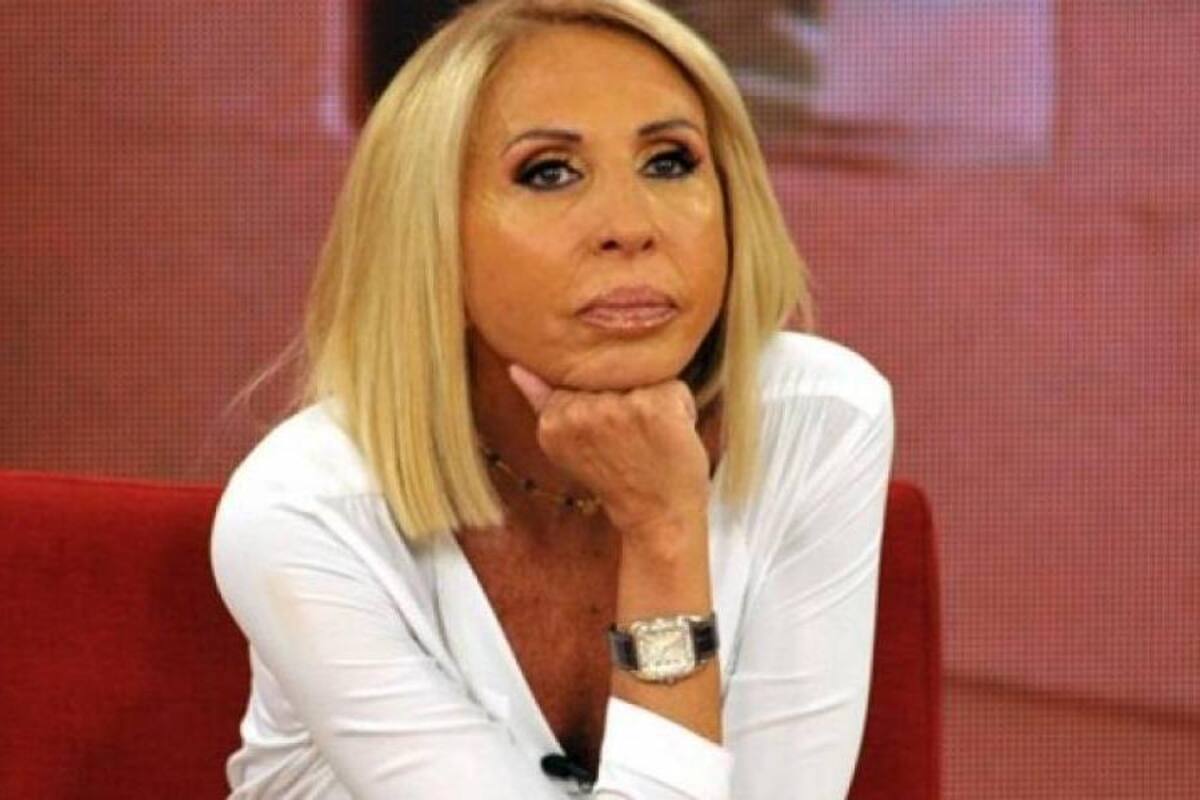 Invalidan Honoris Causa a Laura Bozzo