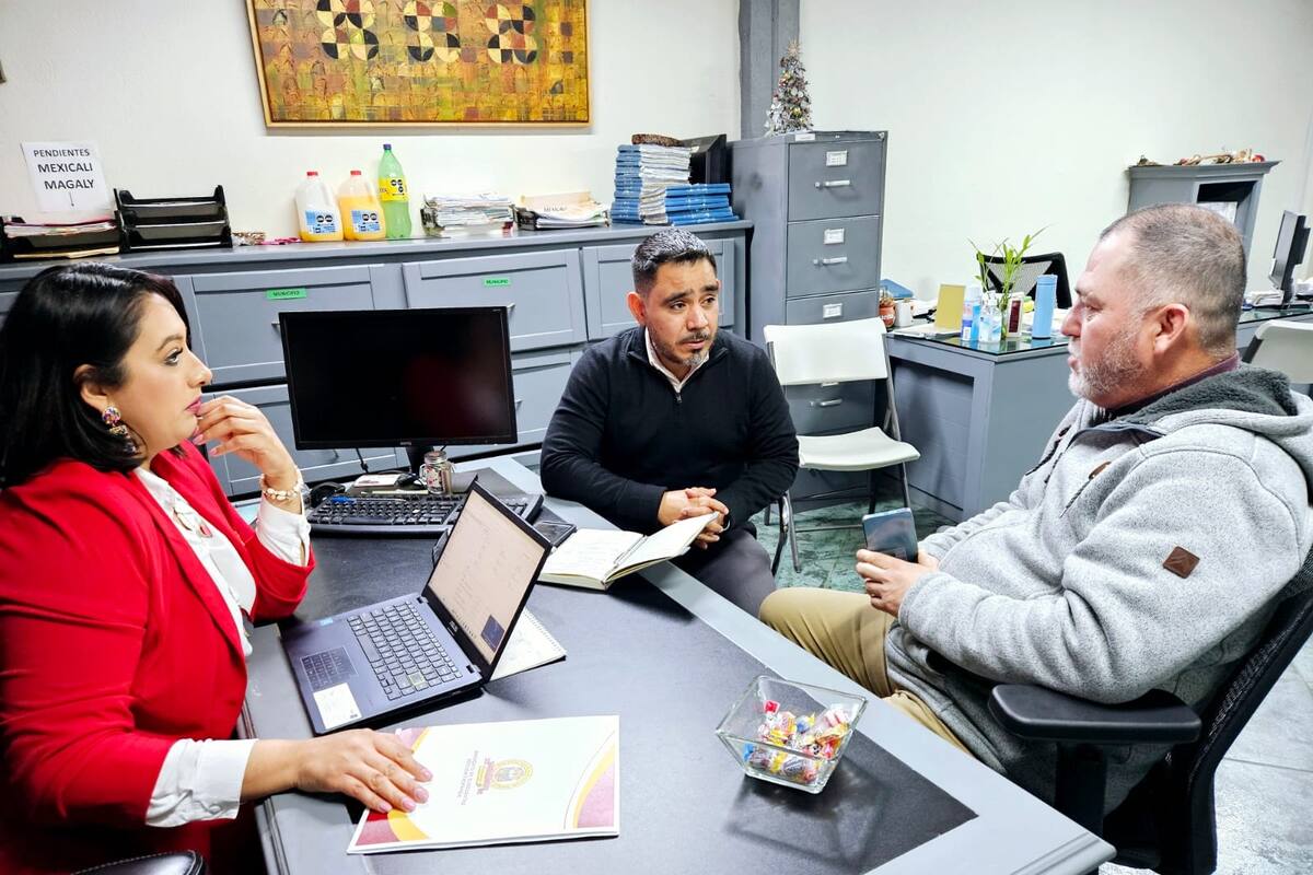 Sindicato de Burócratas avanza con el 80% de jubilaciones y pensiones