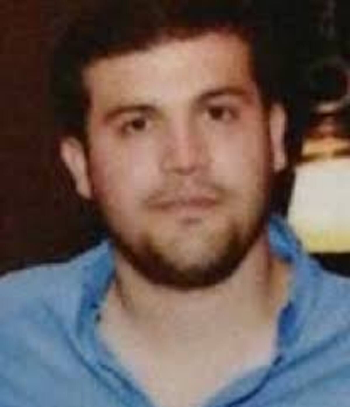 Joaquín Guzmán López, hijo de "El Chapo", enfrenta cargos por narcotráfico en USA.