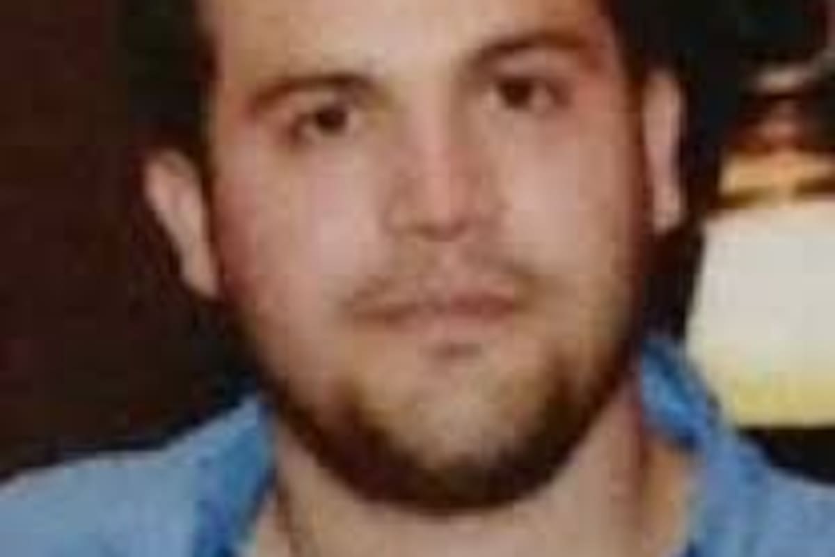 Se declara culpable Joaquín Guzmán López, hijo de “El Chapo”, en Chicago por narcotráfico