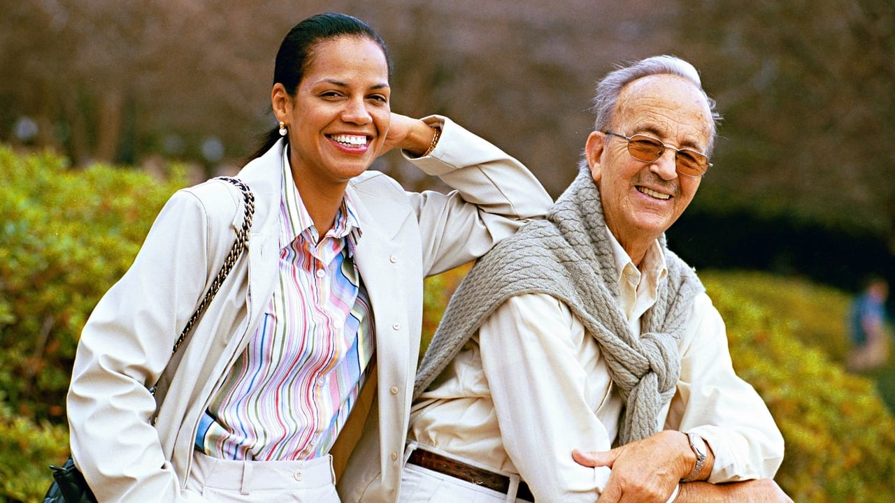 Créditos: Revista ¡Hola!