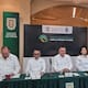 Con inversión de 98 MDP, UABC construye el primer Hospital Universitario de Labio y Paladar Hendido en México