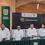 Con inversión de 98 MDP, UABC construye el primer Hospital Universitario de Labio y Paladar Hendido en México
