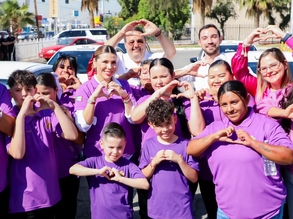 Se realizarán operativos permanentes para garantizar el respeto a la tarifa preferencial estudiantil en instituciones públicas y privadas de todo el estado. Foto: Cortesía