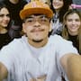 Reportan la muerte de El Komanche, famoso streamer de videojuegos en Monterrey